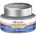 IBD French Xtreme Gel, Blush, 0.5 Ounce Beauty & Personal Care IBD