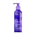 EVANYC Leave-In Hair Cream for Blonde Hair, 5.4 Fl Oz - Leave In Conditioner Helps Eliminate Brassy Yellow Tones, No-Rinse Toner Beauty & Personal Care EVA·NYC