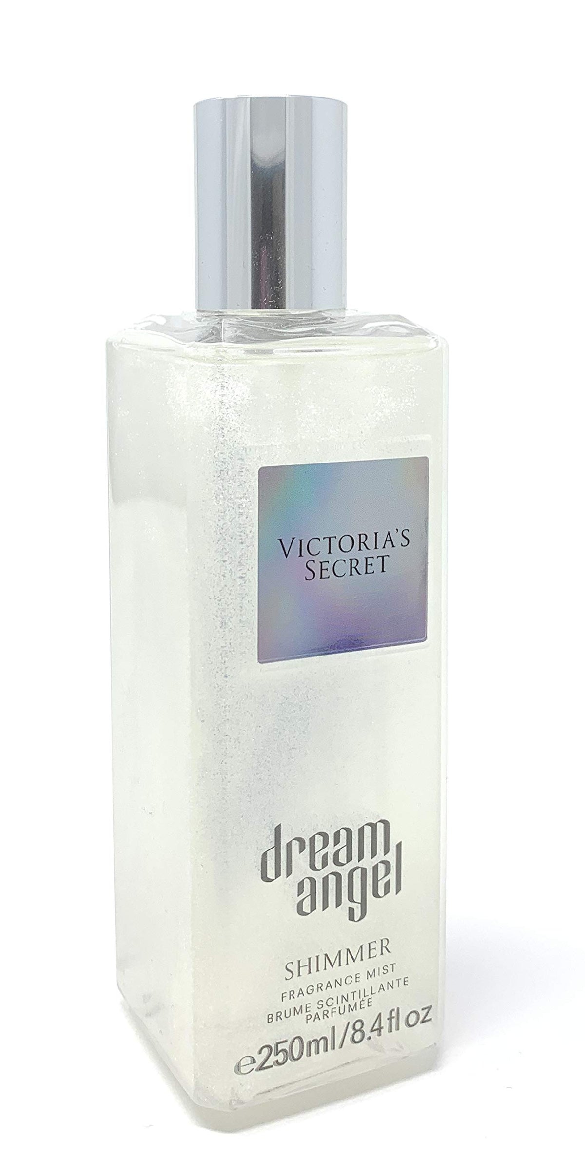 Victoria's Secret Dream Angel Shimmer Fragrance Mist
