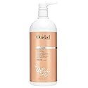 Ouidad Curl Shaper Double Duty Weightless Cleansing Conditioner, 33.8 Fl Oz Beauty & Personal Care Ouidad
