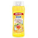 Lucky Super Soft Body Wash, Mango & Papaya, 15 Ounce Beauty & Personal Care Lucky Super Soft