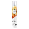 Herbal Essences Body Envy Volumizing Mousse 6.8 oz (Pack of 12) Beauty & Personal Care Herbal Essences