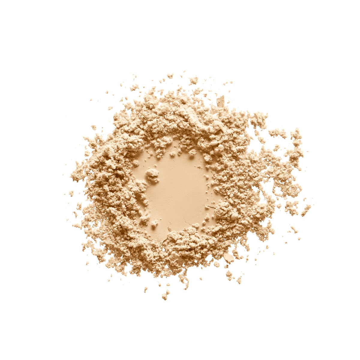 T. LeClerc Loose Facial Powder - Face Makeup Setting Powder Longwear, Blendable Mineral Minimizes Pores & Perfects Skin Tones Blurs Fine Lines Beauty & Personal Care T. LeClerc