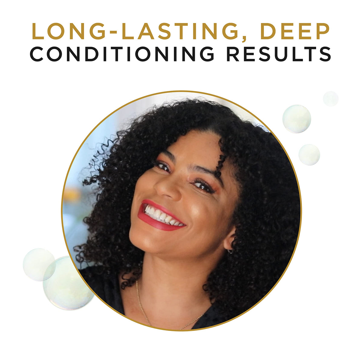 Clairol Professional Beautiful Collection Advanced Gray Solutions, 1A Midnight Black, 3 oz. - Packaging May Vary Beauty & Personal Care Clairol Professional