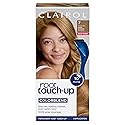 Clairol Root Touch-Up by Nice'n Easy Permanent Hair Dye, 7 Dark Blonde Hair Color, Pack of 1 Beauty & Personal Care Clairol