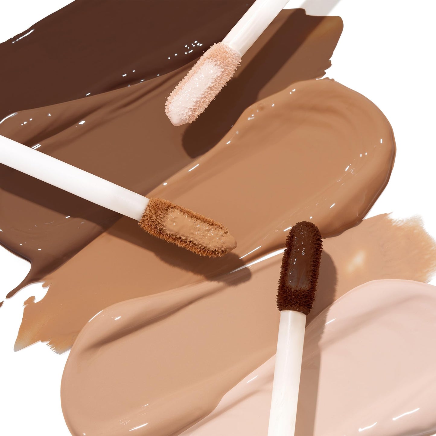 Concealer By Wet n Wild Mega Last Incognito All-Day Full Coverage Liquid Matte Concealer, Tan Deep,1114053 Beauty & Personal Care wet n wild