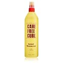 SoftSheen-Carson Care Free Curl, 16 Fl oz Beauty & Personal Care SoftSheen