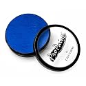 Graftobian ProPaint - Pearl Nightfall Blue (30 ml) Beauty & Personal Care Graftobian