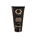 QTICA Overnight Intense Foot Repair Balm 3oz Beauty & Personal Care QTICA
