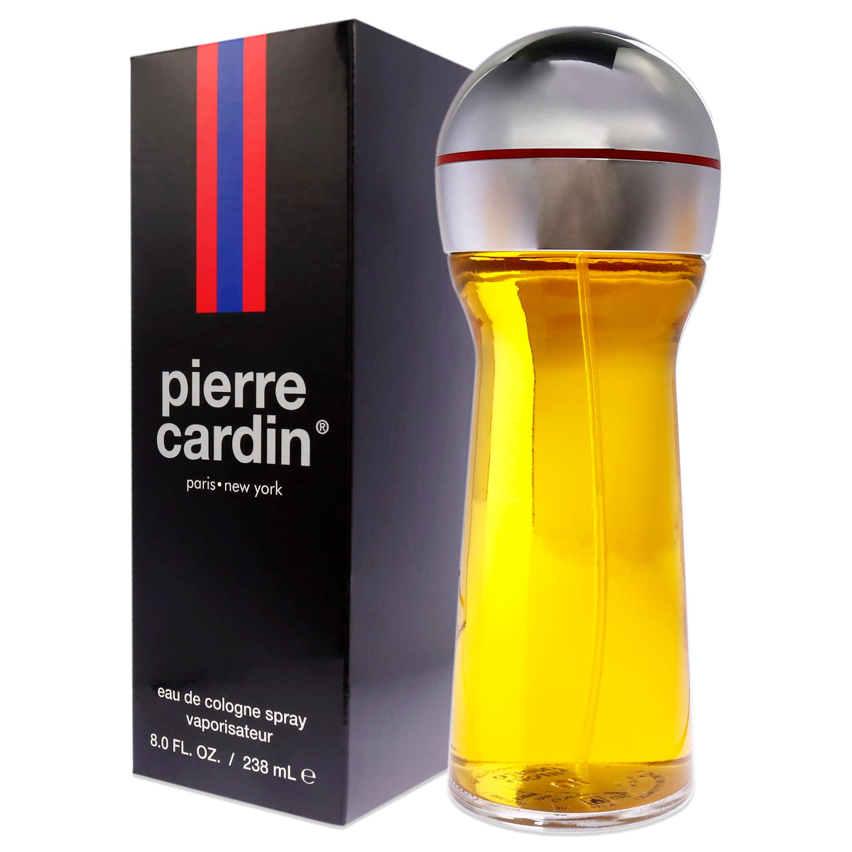 Pierre Cardin by Pierre Cardin, 8 Ounce Beauty & Personal Care Pierre Cardin