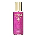 Guess Sexy Skin Wild Flower Fragrance Mist Women 8.4 oz Beauty & Personal Care GUESS