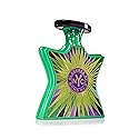 Bond No. 9 New York Bleecker Street Unisex Eau de Parfum, 3.4 Fl Oz Beauty & Personal Care Bond No. 9