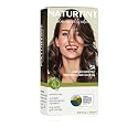 Naturtint 5A Light Ash Chestnut Permanent Hair Color (Pack of 1), Ammonia Free, Vegan, Cruelty Free, up to 100% Gray Coverage, Long Lasting Results Beauty & Personal Care Naturtint