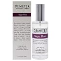 Sugar Plum by Demeter for Unisex - 4 oz Cologne Spray Beauty & Personal Care DEMETER