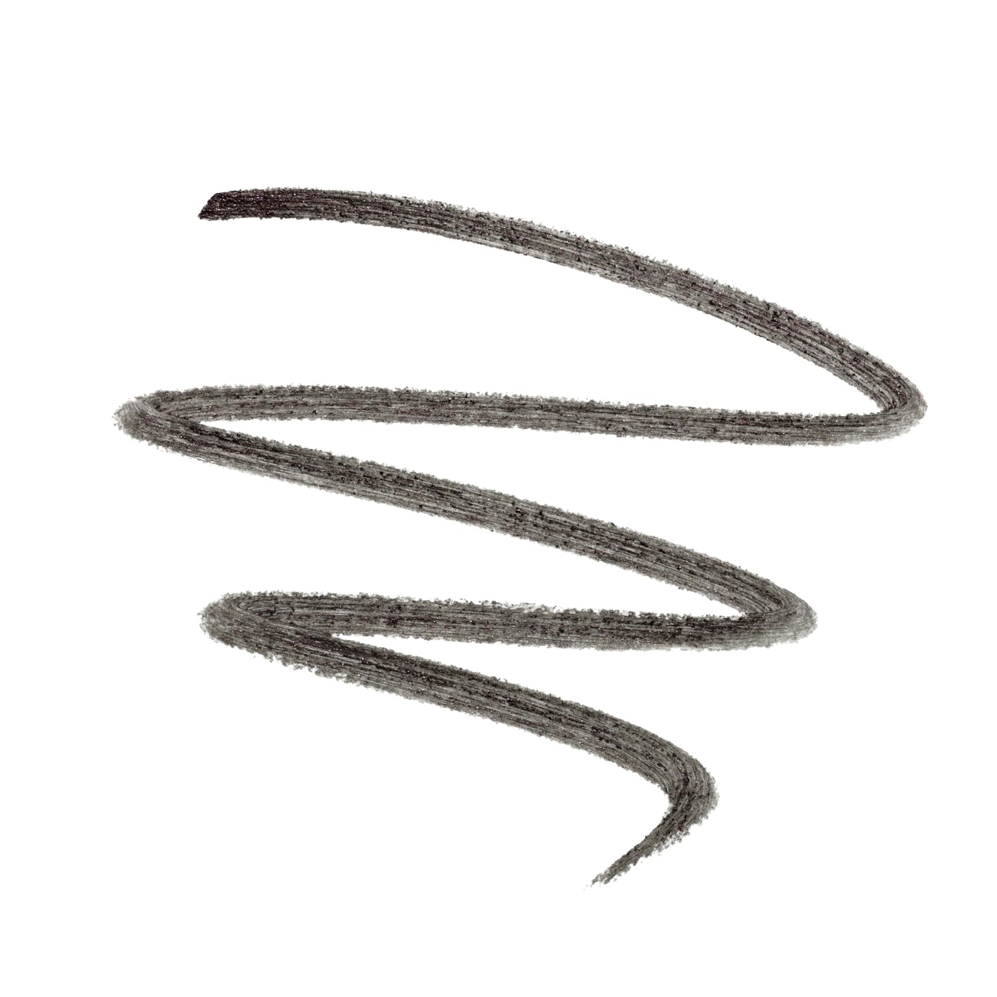 Estée Lauder Double Wear Long-Lasting Infinite Waterproof Eyeliner Pencil | Includes Built-In Sharpener, 10 Blackened Onyx Beauty & Personal Care Estée Lauder