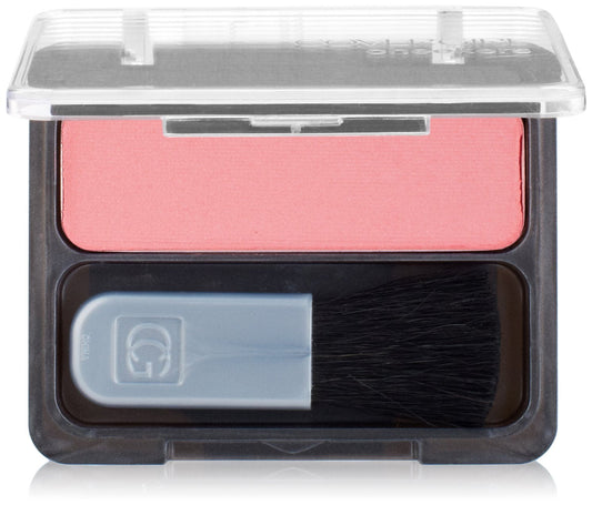 CoverGirl Cheekers Blush, Classic Pink, 0.12 Ounce Beauty & Personal Care COVERGIRL
