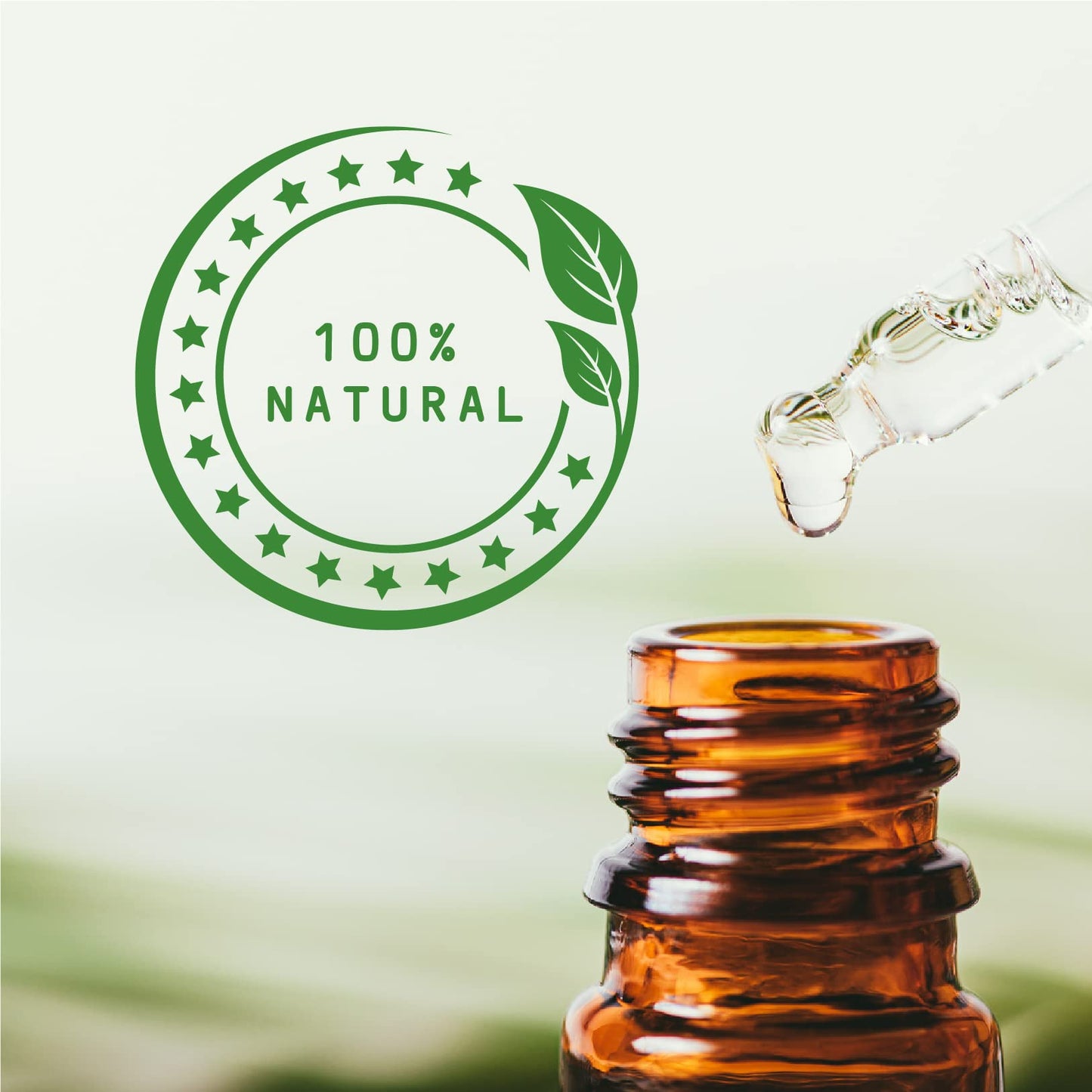 Mystix London - Migraine Relief - 100% Natural Bath Salts - A Medley of Epsom, Dead Sea Mineral and Himalayan Pink Salts - Perfect as a Gift Beauty and Personal Care Mystix