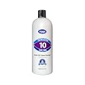 Hydrox 10-Volume Creme Developer Gentle Lift, 32 Ounce (single) Beauty & Personal Care Hydrox