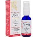 Botanical Rush C Perfection Vitamin C Serum - 14% Vitamin C Complex with Vitamin E - Brightening, Dark Spot & Collagen Support Serum for Radiant Face Beauty & Personal Care BOTANICAL RUSH