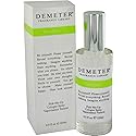 Demeter By Demeter Bamboo Cologne Spray 4 Oz Women Beauty & Personal Care DEMETER