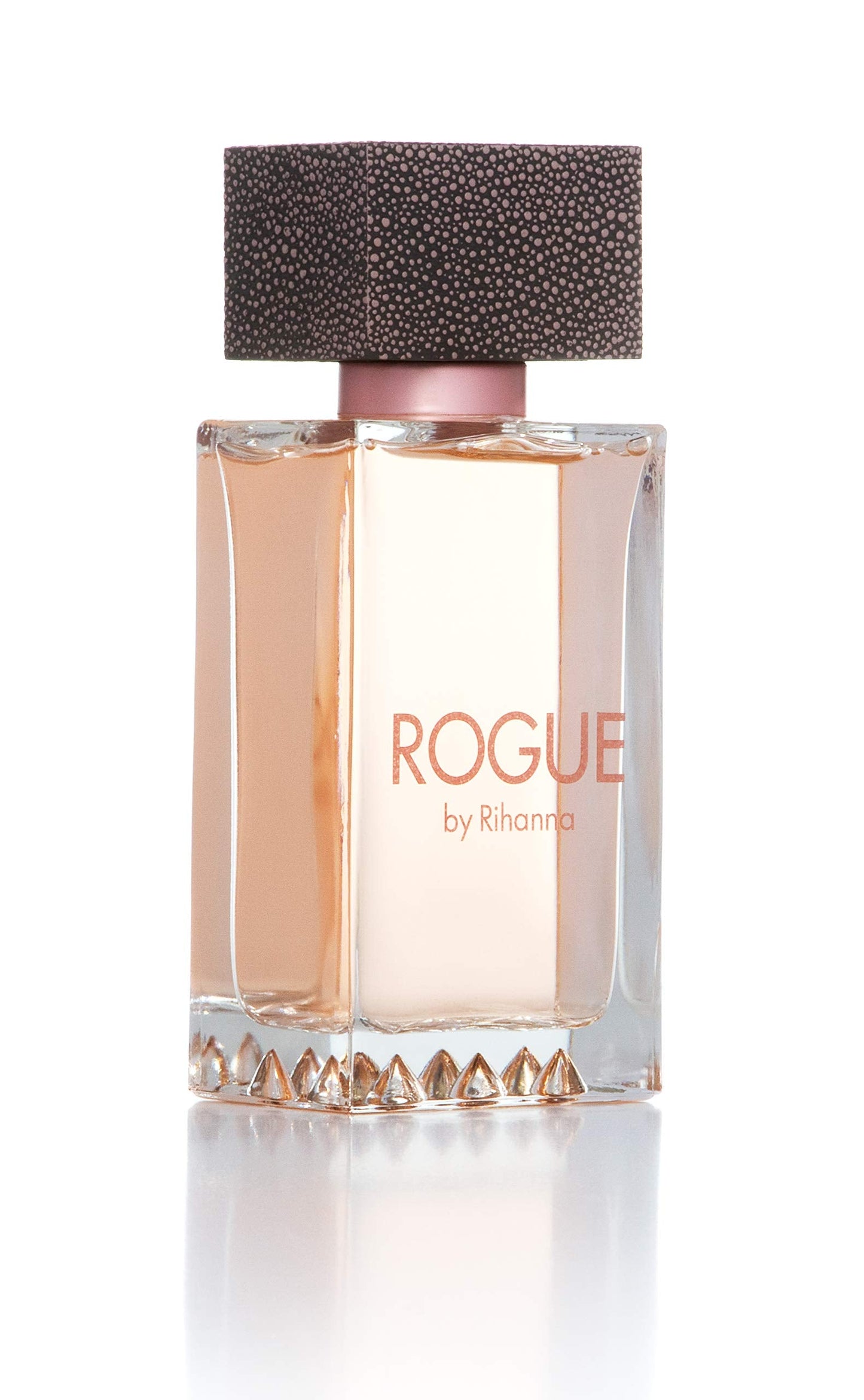Rogue By Rihanna Eau de Parfum Spray, 4.2 Ounce Beauty & Personal Care Rihanna