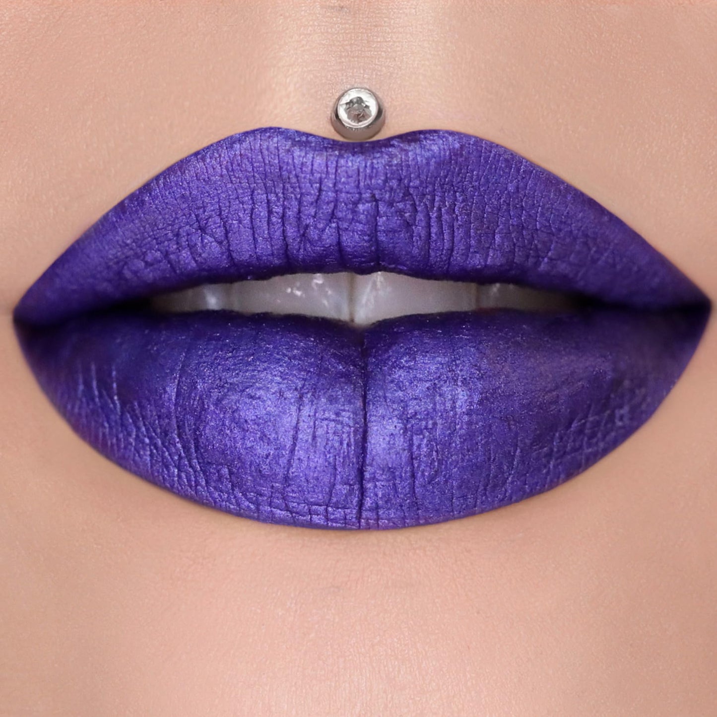 Jeffree Star Cosmetics Velour Liquid Lipstick, 0.19 fl oz, Long-lasting Matte Finish (Healing Hour) Beauty & Personal Care Jeffree Star