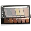wet n wild Color Icon 10-Pan Eyeshadow Makeup Palette, Long Lasting, Shimmer, Metallic, Glittery, Matte, Rich Smooth Pigment, Cruelty Free - My Beauty & Personal Care wet n wild