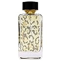 Rachel Zoe Instinct Eau De Parfum Spray - Floral Fragrance Body Spray for Women - Bergamot, Jasmine, And Musk - Designer Womens Perfume - 3.4 oz Beauty & Personal Care Rachel Zoe