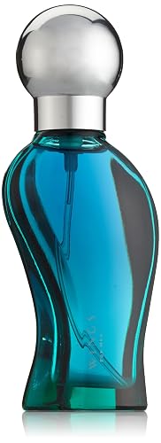 Wings By Giorgio Beverly Hills Eau De Toilette/ Cologne Spray 1 Oz Men Beauty & Personal Care WINGS