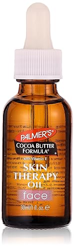 Palmer's Cocoa Butter Skin Therapy Oil, 1 Ounce (Pack of 5) Beauty & Personal Care Palmers