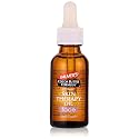 Palmer's Cocoa Butter Skin Therapy Oil, 1 Ounce (Pack of 5) Beauty & Personal Care Palmers