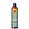 Tropic Isle Living Jamaican Black Castor Oil Conditioner 8 oz Beauty & Personal Care Tropic Isle Living