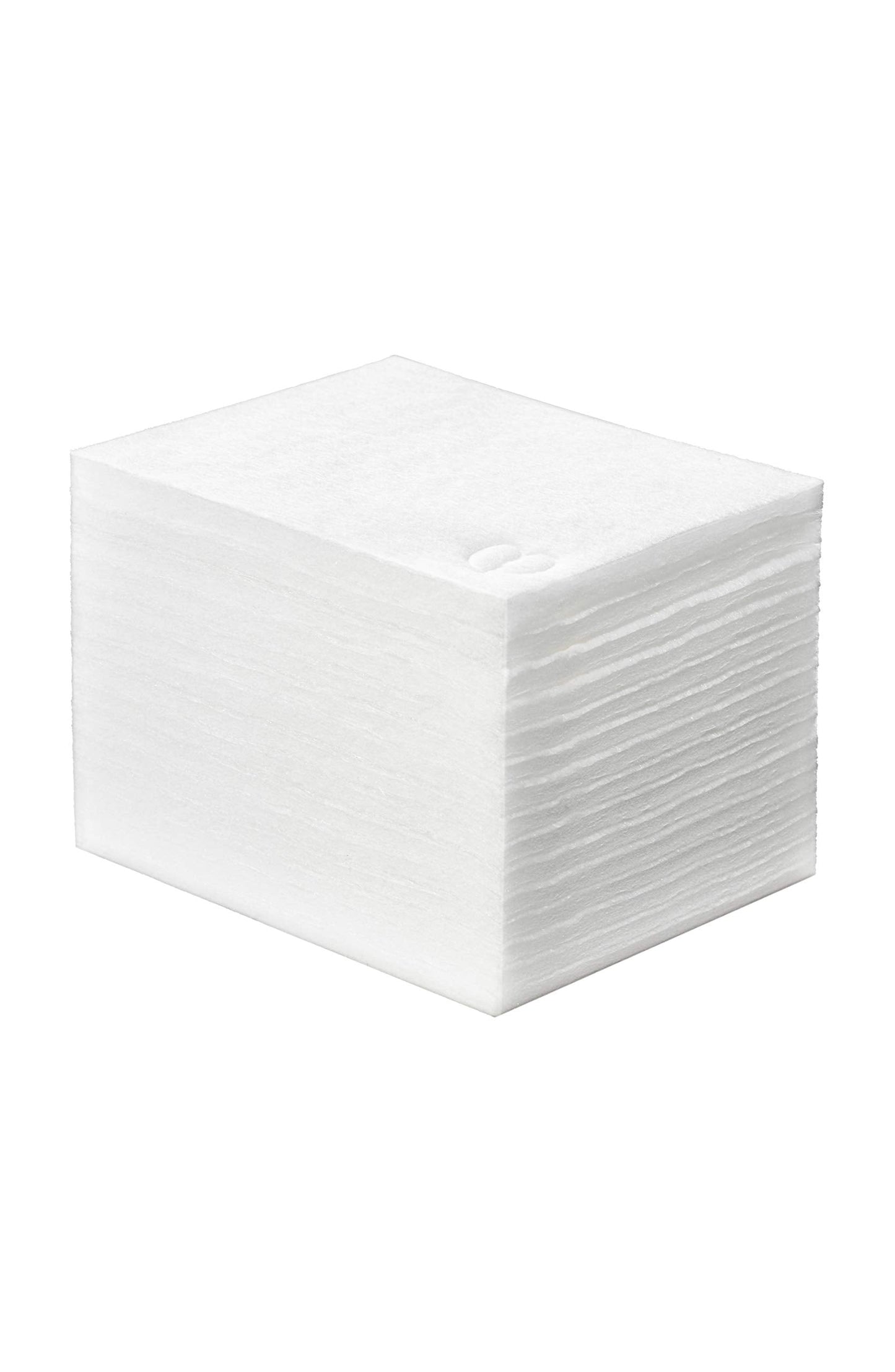 Clé de Peau Beauté, Cotton, 120 Sheets Beauty & Personal Care Clé de Peau Beauté