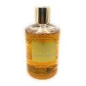 Victoria's Secret Coconut Passion Refreshing Gel Body Wash Shower Gel 10 fl oz / 300 ml Beauty & Personal Care Victoria's Secret