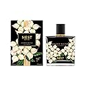 NEST New York Golden Nectar Eau de Parfum (Full Size) - 50 mL Beauty & Personal Care NEST New York