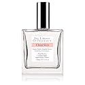 DEMETER Clean Skin 3.4 Oz Cologne Spray, Perfume for Women and Men Beauty & Personal Care DEMETER