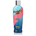 Desirably Dark Dark Tan Accelerator 8.5oz Beauty & Personal Care Pro Tan
