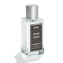 Modern Memory Fresh Aqua Eau de Toilette for Men, 2.5 fl oz - Notes of Bright Citrus, Cypress & Marine Musk Beauty & Personal Care Modern Memory