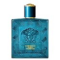 Versace Eros Parfum Spray for Men, 3.4 Ounce Beauty & Personal Care Versace