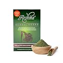 Reshma Beauty 30 Minute Henna Hair Color Infused with Plant-Based Lawsonia Inermis 100% Gray Coverage for Soft, Shiny Hair, Hair Dye-1.05 oz, Pack Beauty & Personal Care Reshma Beauty
