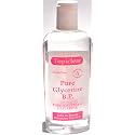 Topiclear Pure Glycerin (Pack of 2) Beauty & Personal Care Topiclear