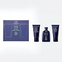 Oribe Supershine Travel Set - Hydrating Shampoo, Conditioner, Styling Cream Beauty & Personal Care ORIBE