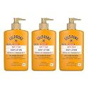 Gold Bond Anti-Itch Lotion 5.5 Ounce Pump (Pack of 3) Beauty & Personal Care Gold Bond