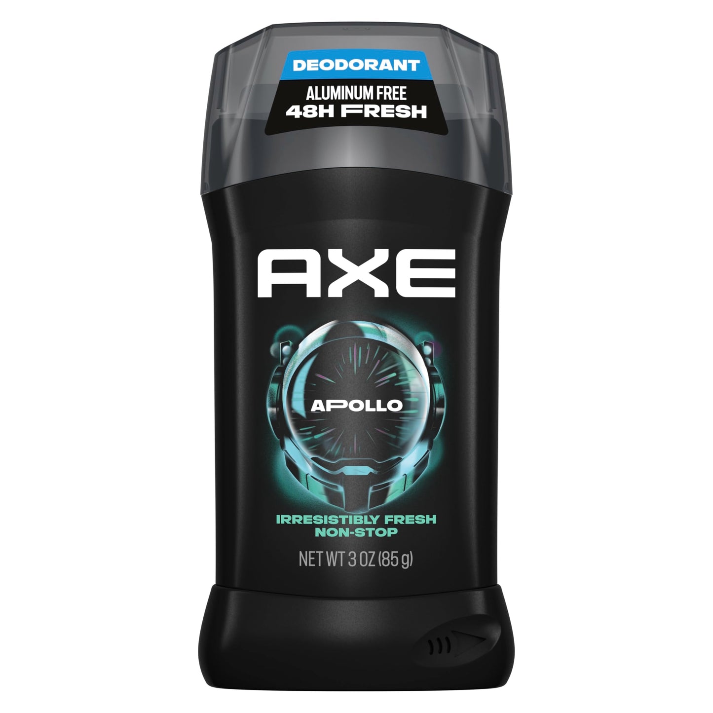 AXE Aluminum Free Deodorant Stick Sage & Cedarwood For Long Lasting Odor Protection, Deodorant for Men Formulated Without Aluminum 3oz Beauty and Personal Care AXE