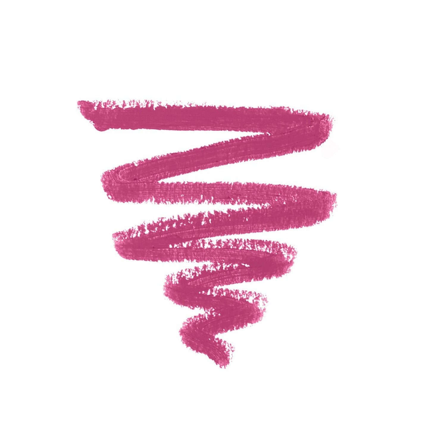 NYX PROFESSIONAL MAKEUP Slide On Lip Pencil, Lip Liner - Fluorescent (Magenta With Blue Undertone) Beauty & Personal Care NYX PROFESSIONAL MAKEUP