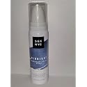 SGX NYC MIDNIGHT TEMPORARY COLOR FOAM 1.6OZ Beauty & Personal Care SGX NYC