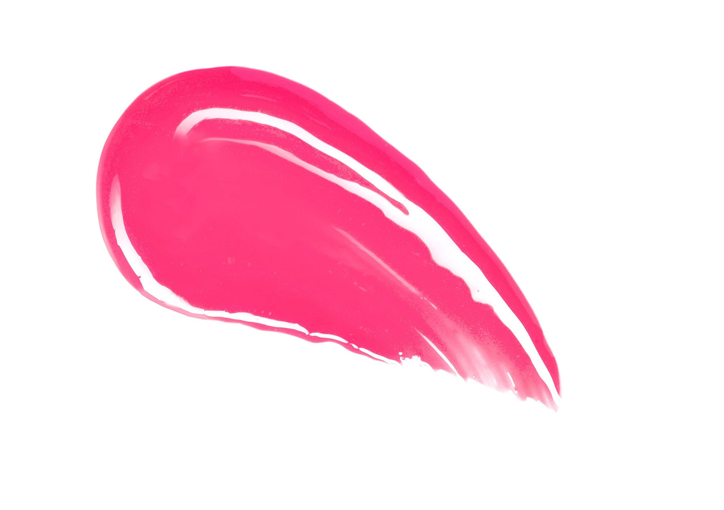 Revlon Colorstay Moisture Stain - Barcelona Nights (015) - 0.27 oz Beauty & Personal Care REVLON