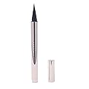 FENTY BEAUTY BY RIHANNA Flyliner Longwear Liquid Eyeliner Beauty & Personal Care Rihanna