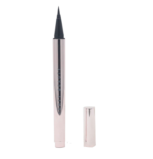 FENTY BEAUTY BY RIHANNA Flyliner Longwear Liquid Eyeliner Beauty & Personal Care Rihanna
