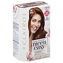 Nice 'n Easy Permanent Color, 5R/111 Natural Medium Auburn 1 ea Beauty & Personal Care Clairol